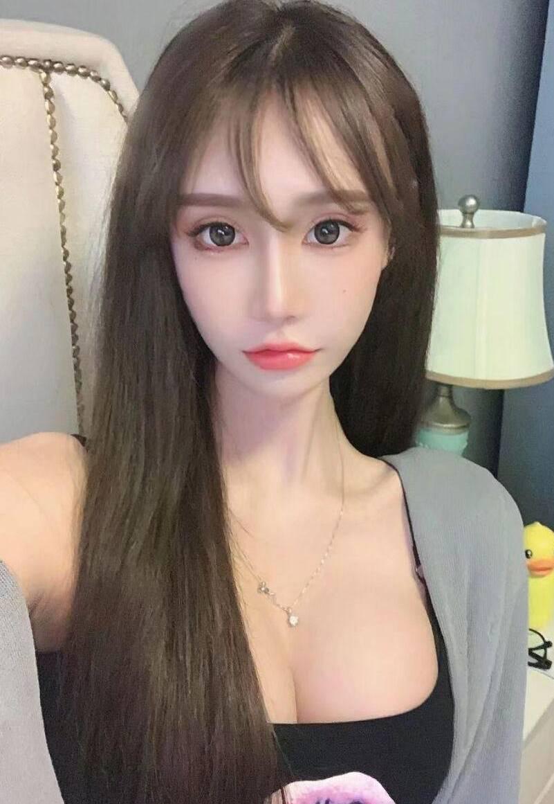 亲自体验赛罕区高颜值服务简单的妹子，腿玩年